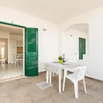 Miramare 3* توري فادو