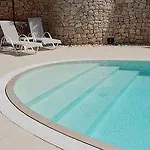 Miramare شقة فندقية 3*