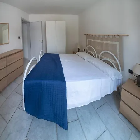 Miramare 2* Torre Vado