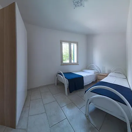 Miramare Aparthotel 3*