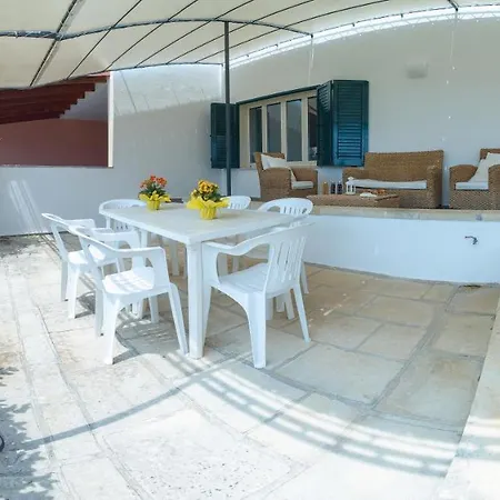 Miramare Aparthotel