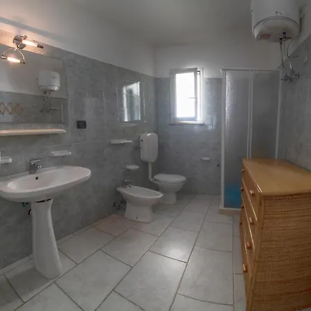 Miramare Aparthotel