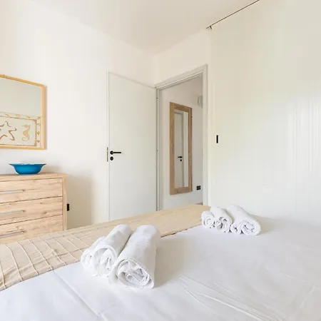 Miramare Aparthotel