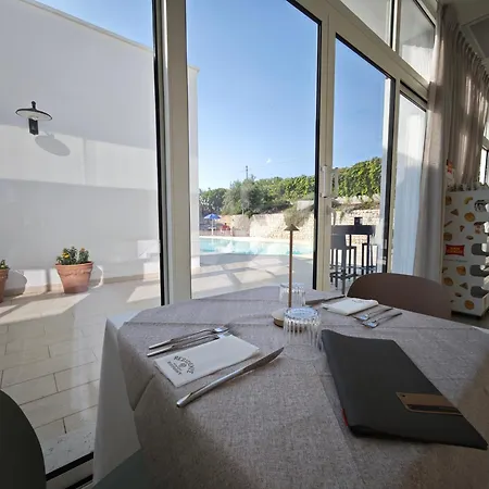 Miramare 3*