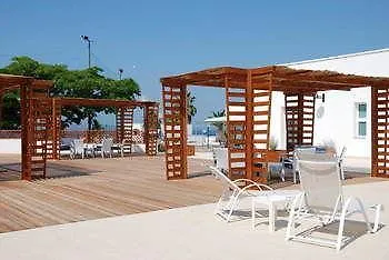 Miramare