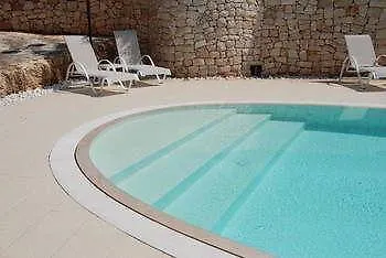 Miramare Aparthotel 3*