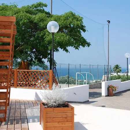 Miramare 3*