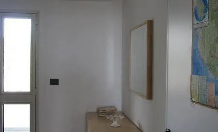 Aparthotel Miramare 2*