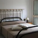 Miramare Torre Vado