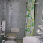 Miramare Torre Vado