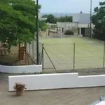 Miramare Torre Vado
