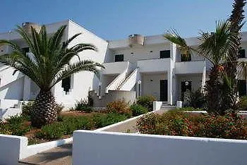 Miramare 3*